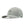 Melin The Legend Hydro Hat - Men's