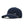Melin Compass Links FDN Snapback Hat - Men's