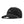 Melin Odysea Rope Link FDN Snapback Hat - Men's