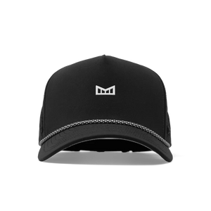 Melin Odysea Rope Bulls Icon Hydro Hat - Men's