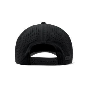 Melin Odysea Rope Bulls Icon Hydro Hat - Men's