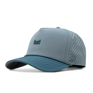 Melin Odysea Rope Bulls Icon Hydro Hat - Men's