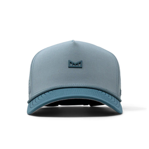 Melin Odysea Rope Bulls Icon Hydro Hat - Men's