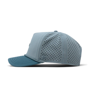 Melin Odysea Rope Bulls Icon Hydro Hat - Men's