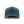 Melin Odysea Rope Bulls Icon Hydro Hat - Men's