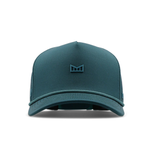Melin Odysea Rope Bulls Icon Hydro Hat - Men's