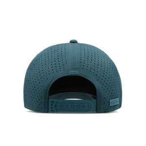 Melin Odysea Rope Bulls Icon Hydro Hat - Men's