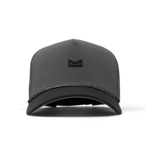 Melin Odysea Rope Bulls Icon Hydro Hat - Men's