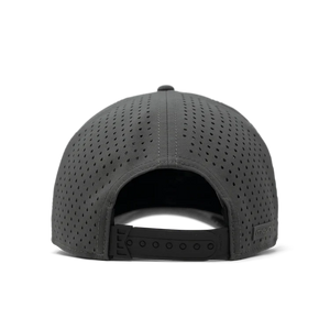 Melin Odysea Rope Bulls Icon Hydro Hat - Men's