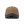 Melin Thermal A-Game Scout Snapback Hat - Men's