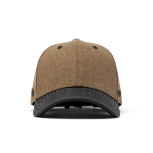 Melin Thermal A-Game Scout Snapback Hat - Men's