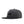 Melin Thermal Coronado Scout Snapback Hat - Men's
