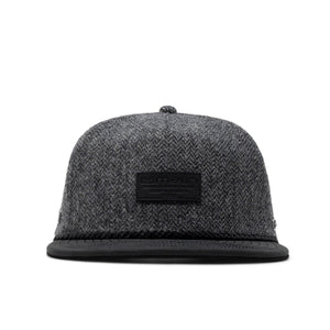 Melin Thermal Coronado Scout Snapback Hat - Men's