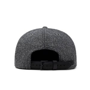 Melin Thermal Coronado Scout Snapback Hat - Men's