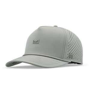 Melin Odysea Rope Bulls Icon Hydro Hat - Men's