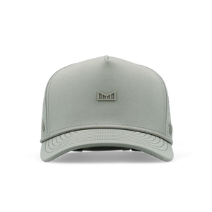 Melin Odysea Rope Bulls Icon Hydro Hat - Men's