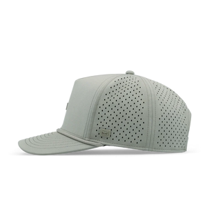 Melin Odysea Rope Bulls Icon Hydro Hat - Men's