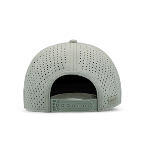 Melin Odysea Rope Bulls Icon Hydro Hat - Men's
