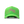 Melin Odysea Neon Drip Hydro Snapback Hat - Men's