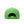 Melin Odysea Neon Drip Hydro Snapback Hat - Men's