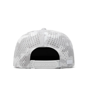 Melin Hydro Coronado Brick Hat - Men's