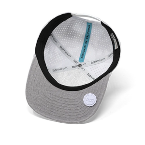 Melin Hydro Coronado Brick Hat - Men's