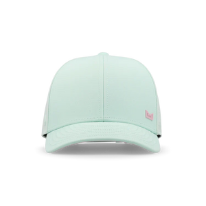 Melin A-Game Hydro Icon Snapback Hat - Men's