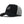 Melin Odyssey Stacked Hydro Snapback Hat - Men's