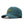 Melin Odyssey Stacked Hydro Snapback Hat - Men's