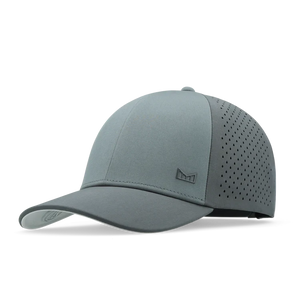 Melin A-Game Hydrolite Hat - Men's