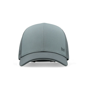 Melin A-Game Hydrolite Hat - Men's
