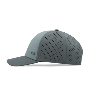 Melin A-Game Hydrolite Hat - Men's