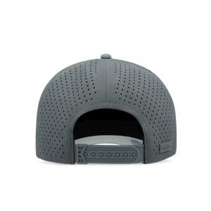 Melin A-Game Hydrolite Hat - Men's