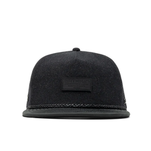 Melin Thermal Coronado Scout Snapback Hat - Men's