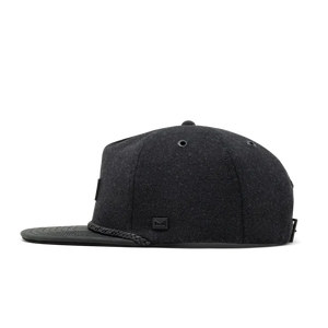 Melin Thermal Coronado Scout Snapback Hat - Men's