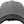Melin Thermal A-Game Scout Snapback Hat - Men's