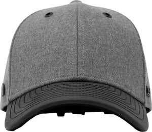 Melin Thermal A-Game Scout Snapback Hat - Men's