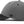 Melin Thermal A-Game Scout Snapback Hat - Men's