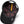 Melin Thermal A-Game Scout Snapback Hat - Men's