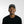 Melin Thermal A-Game Scout Snapback Hat - Men's