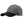 Melin Thermal A-Game Scout Snapback Hat - Men's