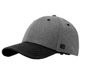 Melin Thermal A-Game Scout Snapback Hat - Men's