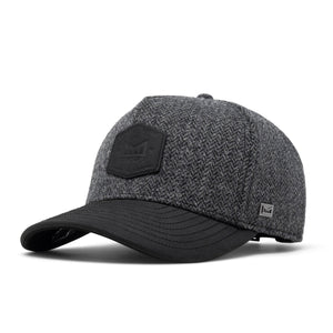 Melin Thermal Odysea Scout Snapback Hat - Men's