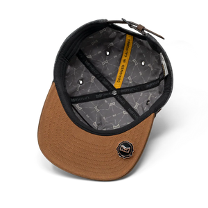 Melin Thermal Coronado Scout Snapback Hat - Men's