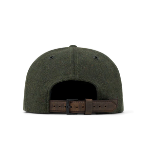 Melin Thermal Coronado Scout Snapback Hat - Men's