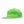 Melin Trenches Neon Tie Dye Hydro Hat - Men's