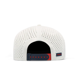 Melin Trenches Merica Hydro Hat - Men's