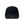 Melin A-Game Hydro Snapback Hat - Men's