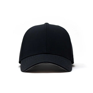 Melin A-Game Hydro Snapback Hat - Men's