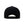 Melin A-Game Hydro Snapback Hat - Men's